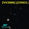 [VV2006] J235021.5-300039