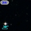 [VV2006] J235024.8-281603