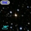 IRAS 22512+5842