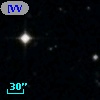 [VV2006] J235051.9-282309