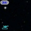[VV2006] J235106.8-292905