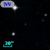 [VV2006] J235111.7-283734