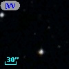 [VV2006] J235112.3-302137