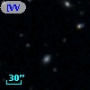 [VV2006] J235114.8-282001