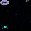 [VV2006] J235127.9-305403