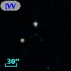 [VV2006] J235130.9-293205