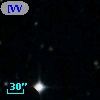 [VV2006] J235142.7-300631