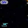 [VV2006] J235148.7-302726