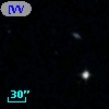 [VV2006] J235154.7-300932