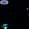 [VV2006] J235200.6-290843