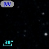 [VV2006] J235207.3-283133