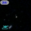 [VV2006] J235213.6-281235