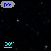 [VV2006] J235221.5-285730