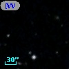 [VV2006] J235255.5-300808