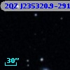 2QZ J235320.9-291125