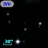 [VV2006] J235323.1-301057
