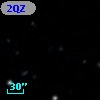 2QZ J235346.0-280934