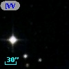 [VV2006] J235349.3-281328
