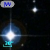 [VV2006] J235352.9-302046