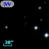 [VV2006] J235414.6-300225
