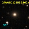 2MASX J02532862+3626179