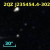 2QZ J235454.4-302414