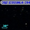 2QZ J235506.4-294723