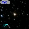 IRAS 22526+5920
