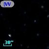 [VV2006] J235544.8-305040