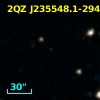 2QZ J235548.1-294418