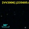 [VV2006] J235605.0-294816