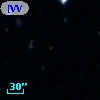 [VV2006] J235608.8-294539