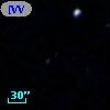 [VV2006] J235645.9-302002