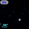 [VV2006] J235646.1-303013
