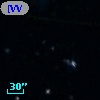 [VV2006] J235803.3-294739