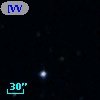[VV2006] J235813.0-295045