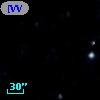 [VV2006] J235822.3-304718