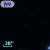 [VV2006] J235827.4-294438