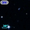 [VV2006] J235829.4-301251