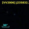 [VV2006] J235832.3-294438