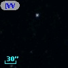 [VV2006] J235833.2-293811
