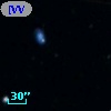 [VV2006] J235839.1-294722