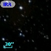 IRAS 22535+5811