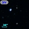 [VV2006] J235939.1-291432
