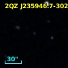 2QZ J235946.7-302915