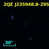2QZ J235948.8-295854