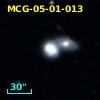 MCG-05-01-013