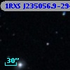 1RXS J235056.9-294138