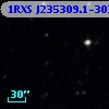 1RXS J235309.1-303844