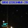 1RXS J235340.8-292141